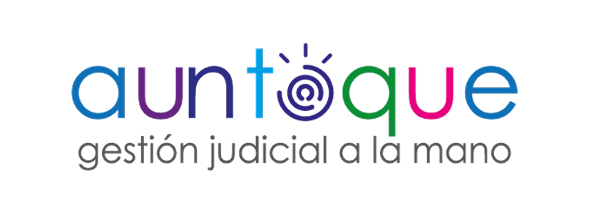 Logo - Cisternas & Cía
