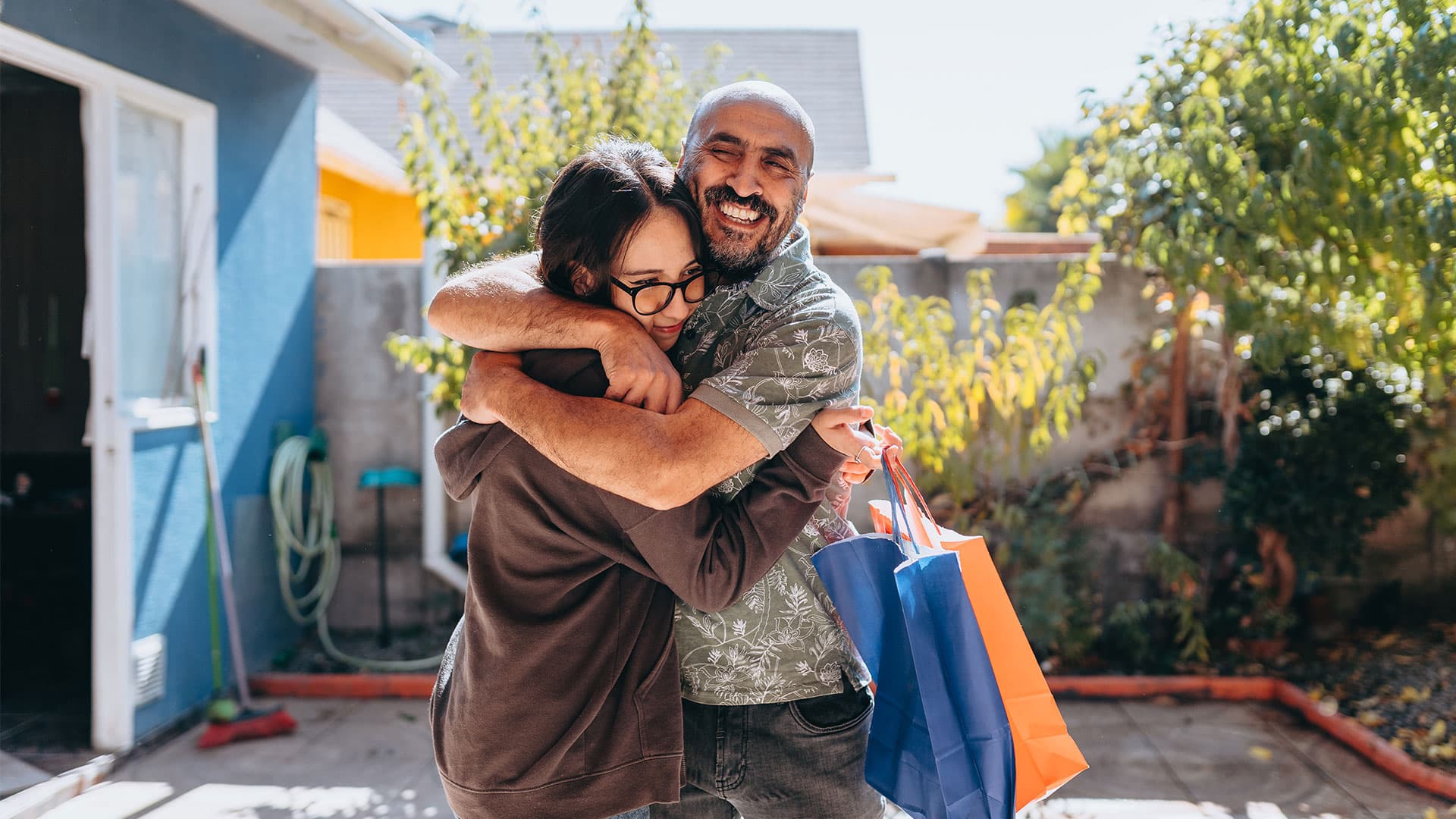 Corporación GrandePyme