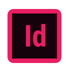 Adobe InDesign