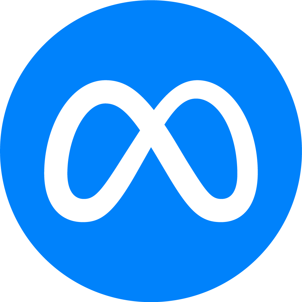 Ícono de herramienta